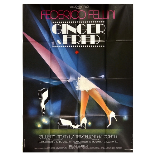 440 - Movie Poster Set France Ben Hur Great Wall Of China Sophia Loren. Set of 6 original vintage movie po... 