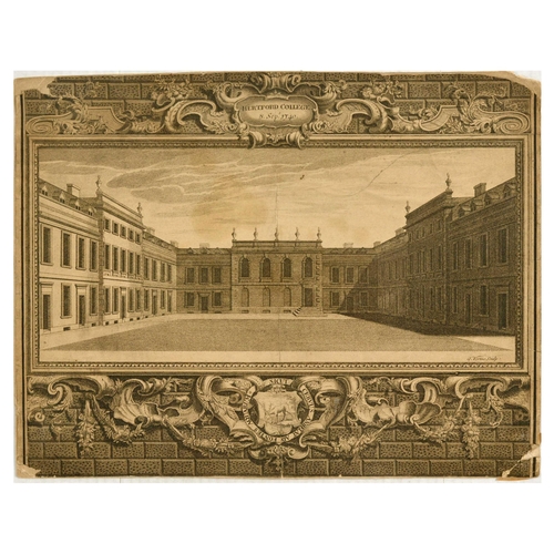 Lot 1         