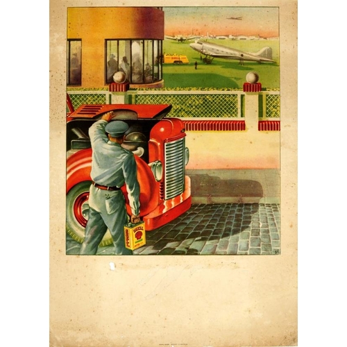 Lot 55        