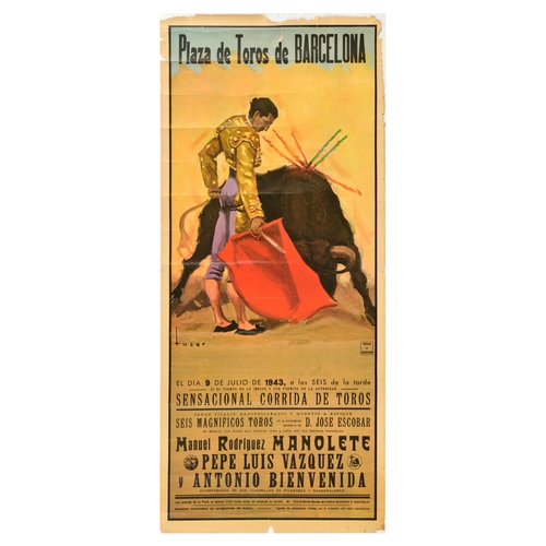 Lot 60        