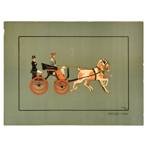 Lot 10        
