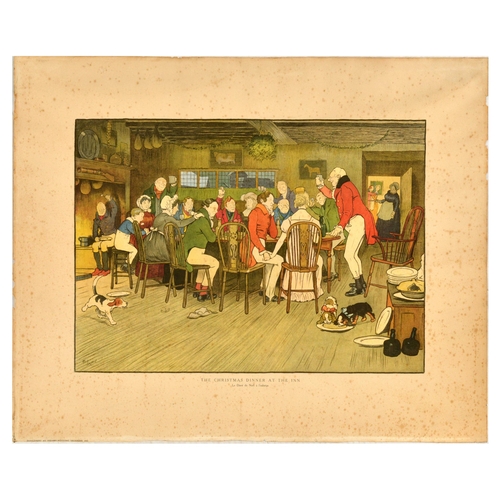 Lot 14        