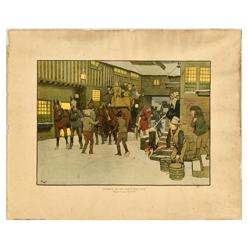Lot 15        
