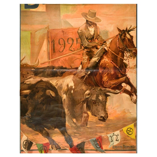 Lot 32        