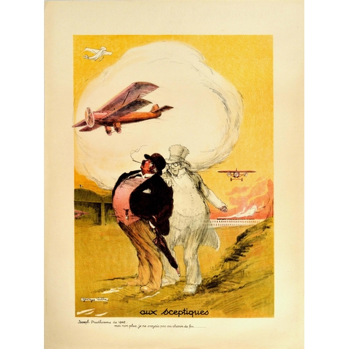 Lot 34        