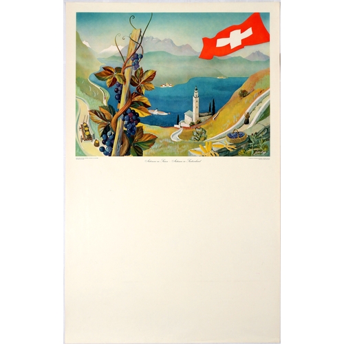 Lot 50        