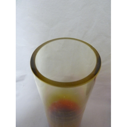 ヴィンテージ　チェコ　“CHLUM U TREBONE” Jan Gabrhel ヴィンテージ チェコ “CHLUM U TREBONE” Jan Gabrhel