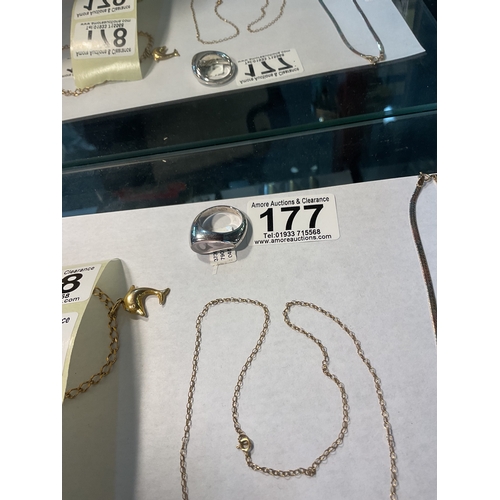 Lot 177       