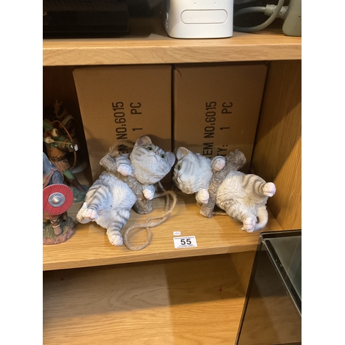 Lot 55        
