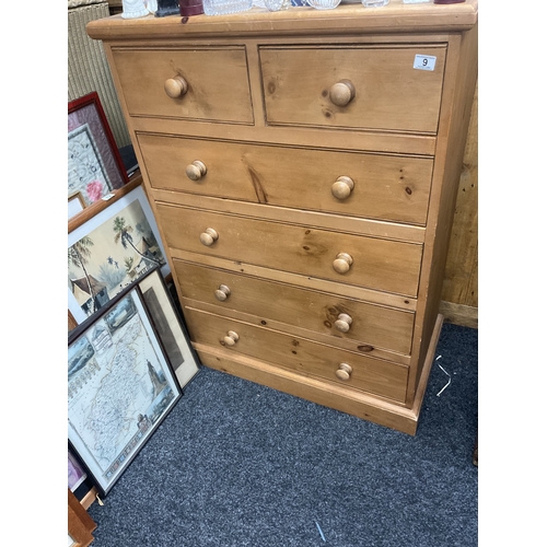 Lot 9         