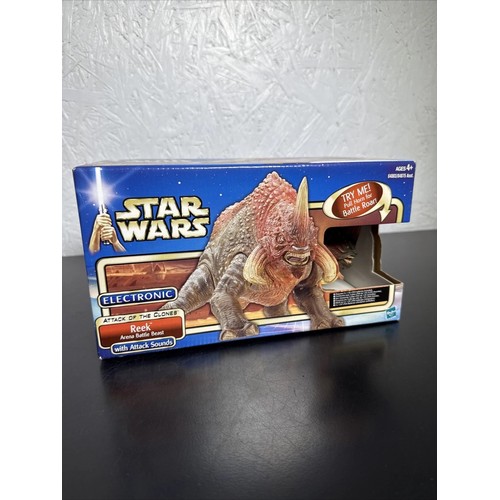 53 - Mixed Lot STAR WARS Toys, Games and Memorabilia to consist of:
Monopoly Star Wars Episode II, Collec... 