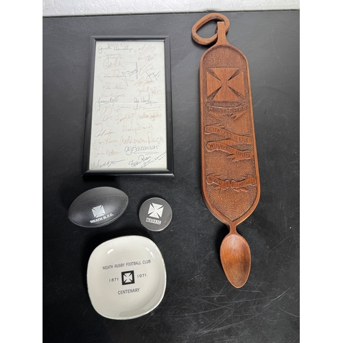 Auctions - A Service That Sells Your Stuff - Homefront Auctions