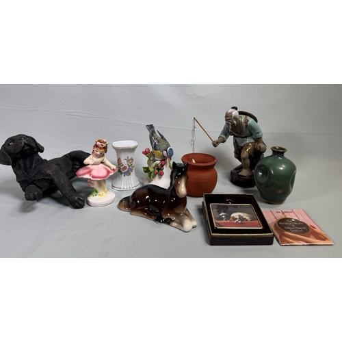 Lot 6         