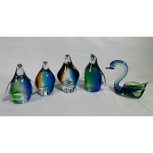 Lot 7         