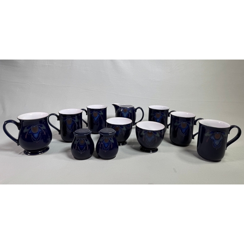 Lot 12        