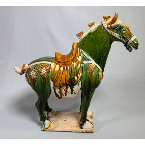 Lot 15        