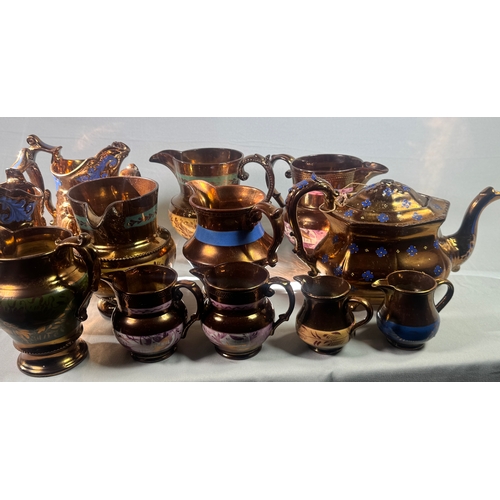 Lot 25        