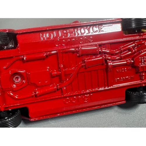 97 - Corgi classic diecast cars & racing collection, incl. Bentley 4½ Litre, Chevrolet Camaro, Lotus Cort... 