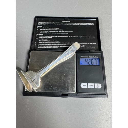 Lot 30        