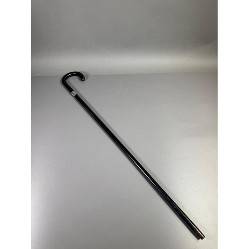 Lot 28        
