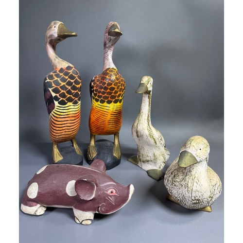 Lot 24        