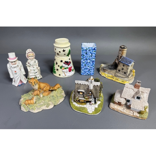 Lot 25        