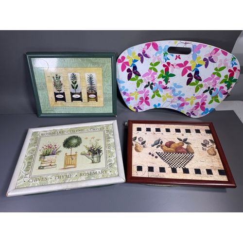 Lot 29        