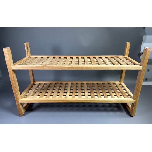 Lot 34        