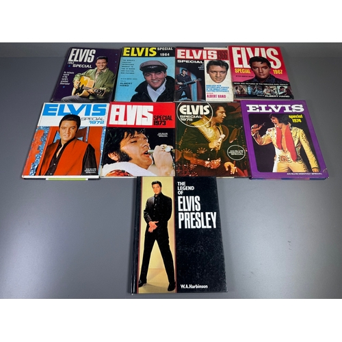 Lot 39        