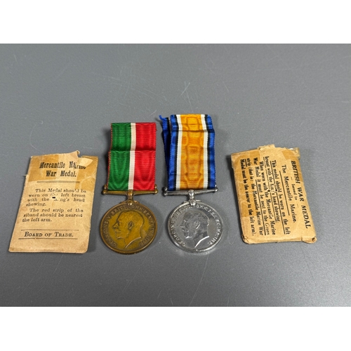 Lot 43        