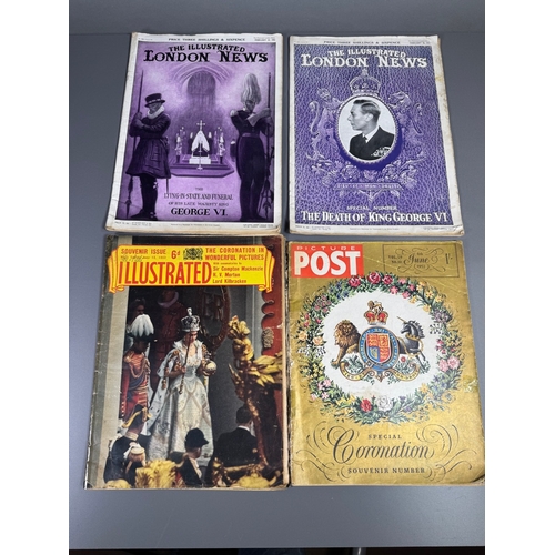 Lot 50        
