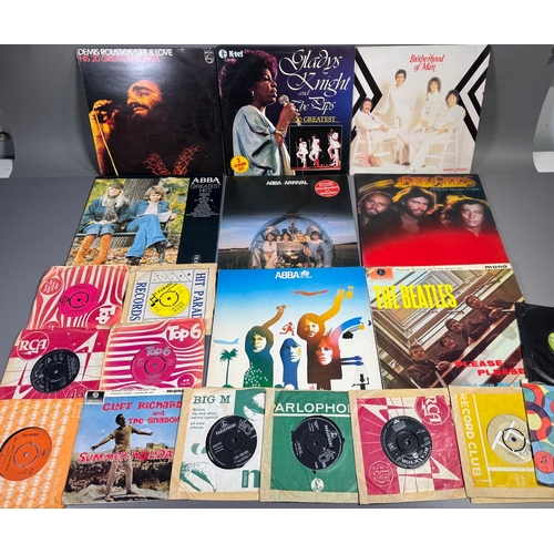 Lot 59        