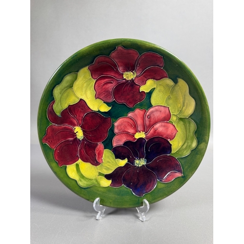 Lot 20        