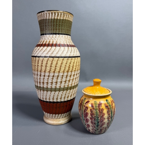 Lot 23        