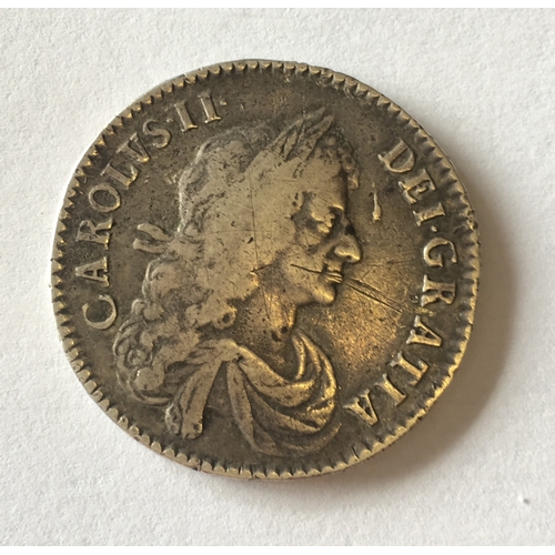 Lot 179       