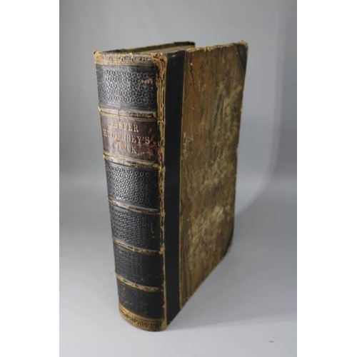 Lot 187       