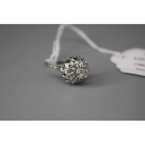 Lot 225       