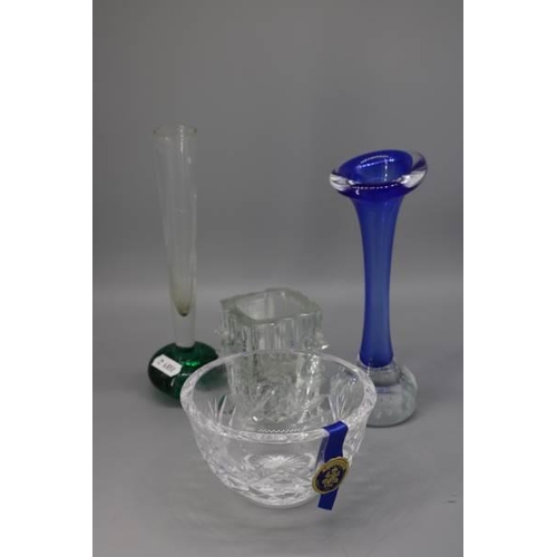 Lot 66        