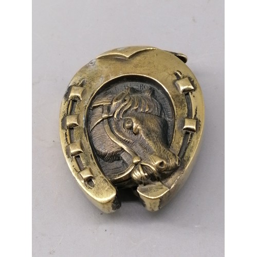 Lot 230       
