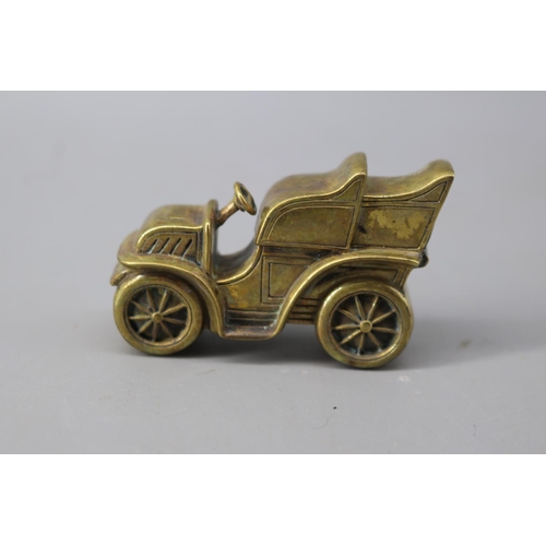 Lot 233       