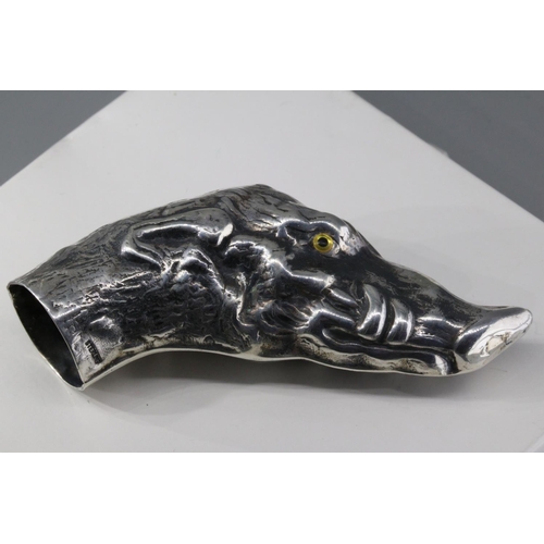 Lot 265       