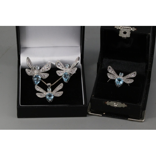 Lot 266       