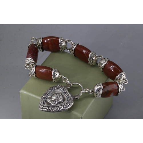 Lot 275       