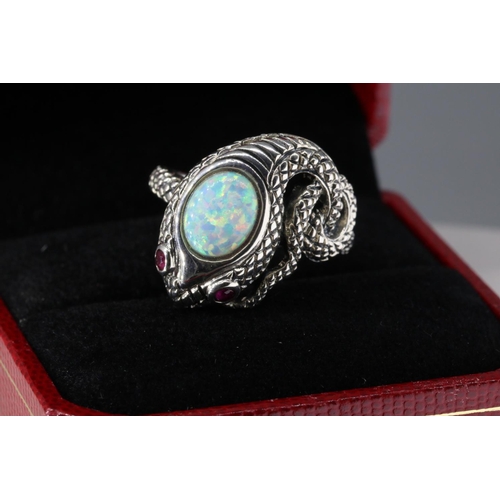 Lot 228c      