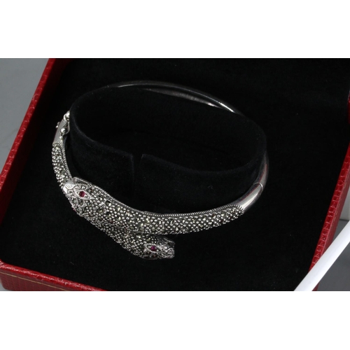 Lot 228e      