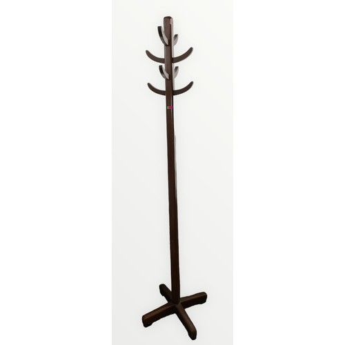 479 - Hat/coat stand