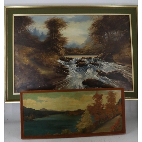 93 - Quantity of Drakes Voyages etchings together with a selection of assorted table linen, RHS medal and... 
