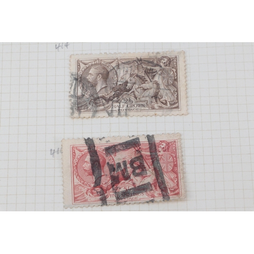 381 - A quantity of First Day Covers, presentation packs, penny red waterloo cover together with a few sta... 