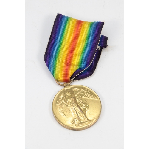 179 - First World War Medal  