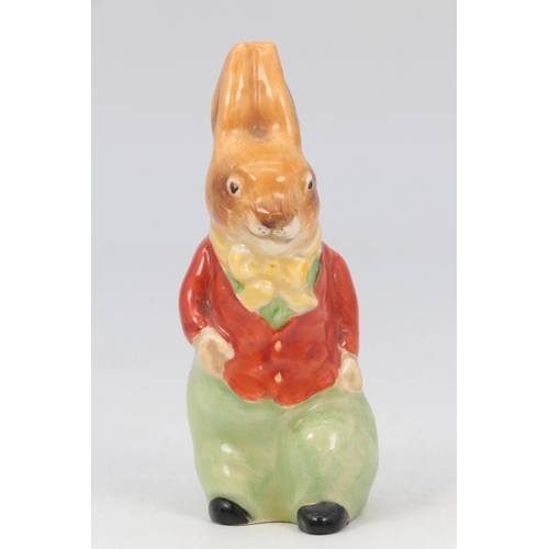 63 - Royal Doulton early Bunnykins figure 